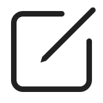 Compose SVG Icon